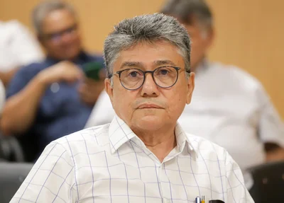 Marcos Elvas