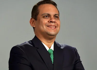 Raimundo Júnior