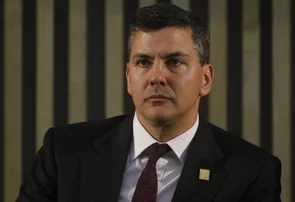 Paraguai aprova aumento de pena para adolescentes que cometem crimes graves