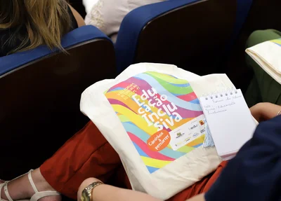 SINEPE-PI promove VIII Fórum de Educação