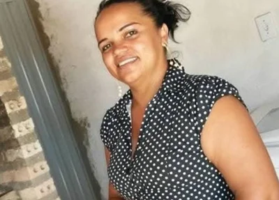 Tatiana Santos Silva