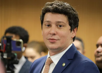 Victor Linhares