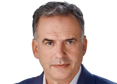 Yamandú Orsi