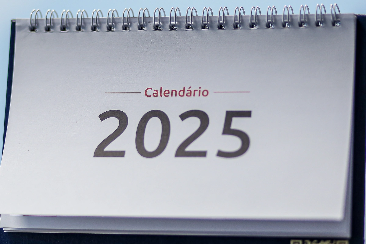 2025