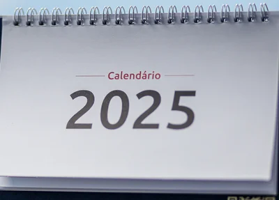 2025