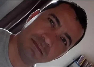 Adailson Sousa Pereira