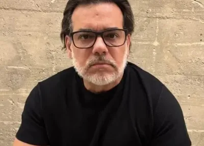 Adriano Gehres