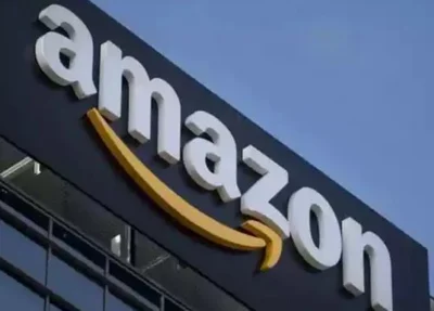 Amazon