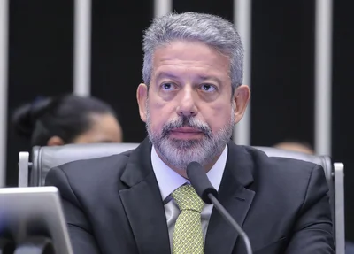 Arthur Lira