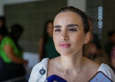 Bárbara do Firmino