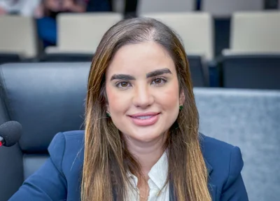 Bárbara do Firmino