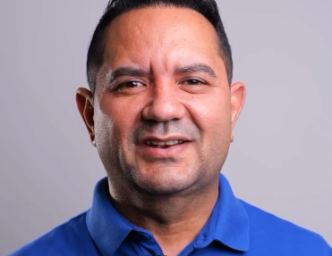 Carlos Alberto Queiroz Pereira