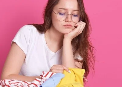 Conheça as regras de devolução para compras online