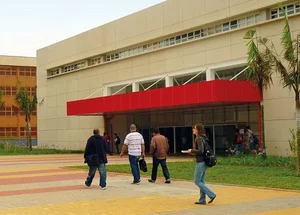 Construtora terá que pagar R$ 10 milhões a Universidade Federal do ABC.