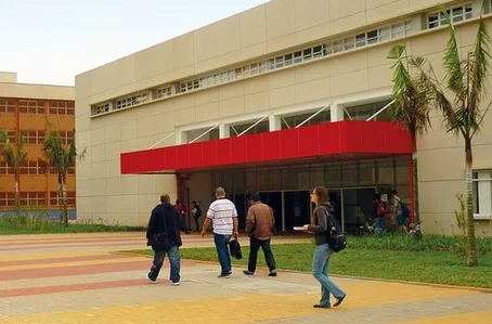 Construtora terá que pagar R$ 10 milhões a Universidade Federal do ABC.