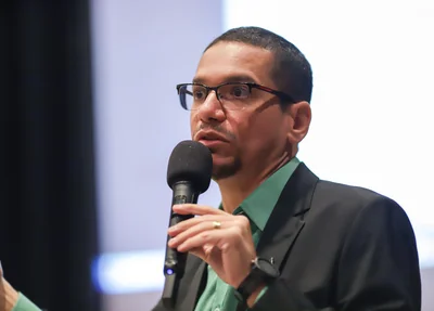 Daniel Oliveira
