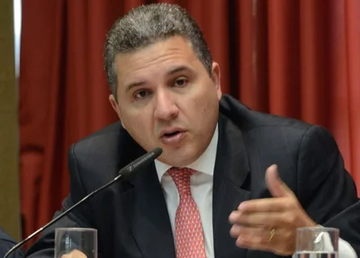 Fábio Pinheiro Lopes