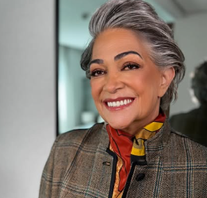 Fernanda Britto