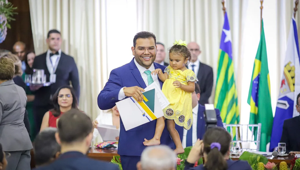 Fernando Lima