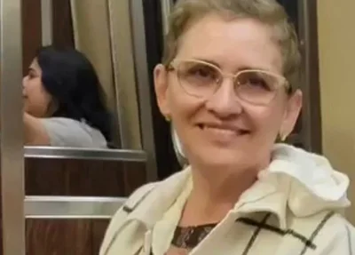 Francisca das Chagas Portela Leite