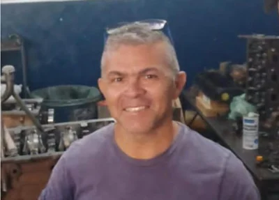 Francisco Pereira