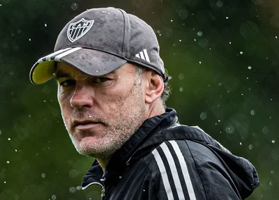 Gabriel Milito