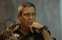 General Braga Netto