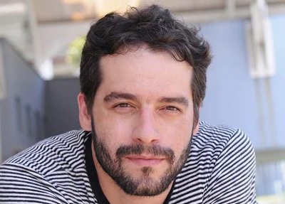 Guilherme Winter