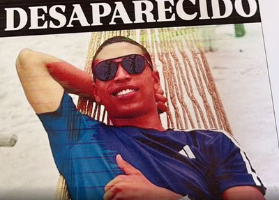 Henrique Marquez de Jesus