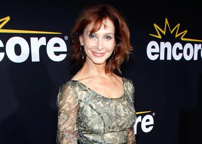 Jill Jacobson