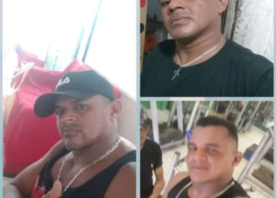 Joel de Medeiros Carvalho