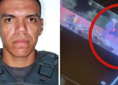 Luan Felipe Alves Pereira