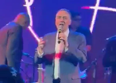 Luís Roberto Barroso
