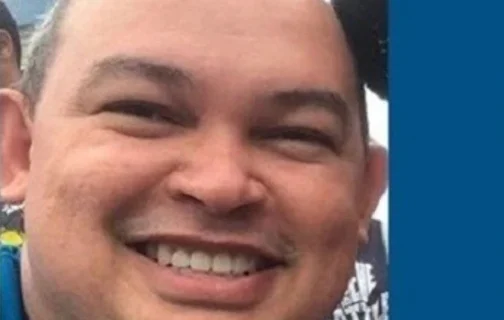 Luiz Carlos Magno