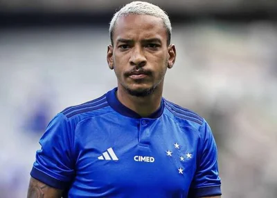 Matheus Pereira