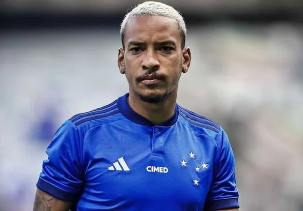 Matheus Pereira