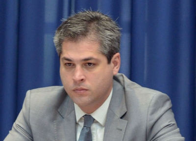 Maxwell Borges de Moura Vieira