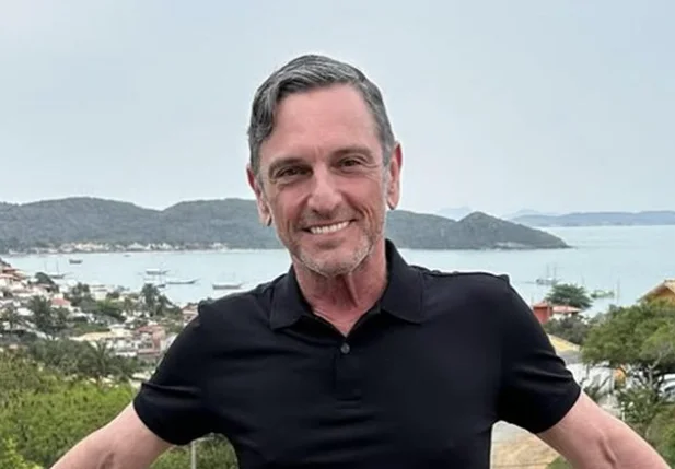 Paulo Miklos