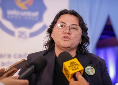 Prefeita de Piripiri, Jôve Oliveira
