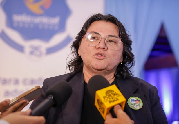 Prefeita de Piripiri, Jôve Oliveira