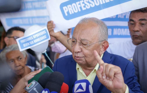 Prefeito Dr. Pessoa