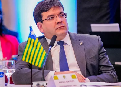 Rafael Fonteles