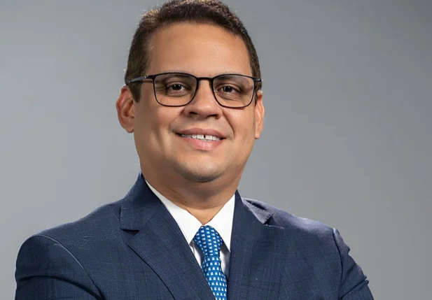 Raimundo Júnior