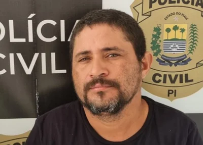 Ricardo Alves