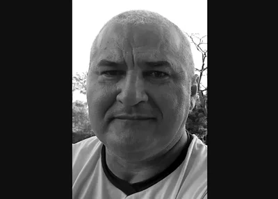 Sargento Jurandir Oliveira