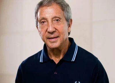 Abílio Diniz