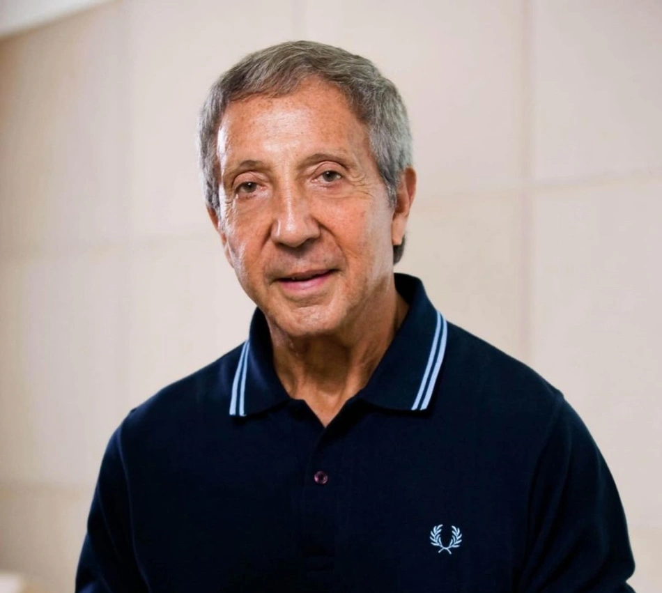 Abílio Diniz