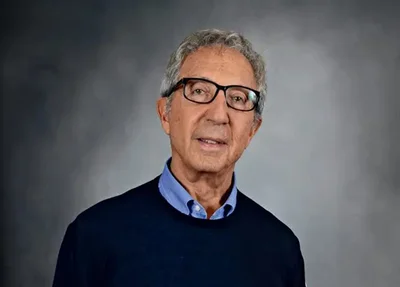 Abílio dos Santos Diniz, fundador do Pão de Açúcar