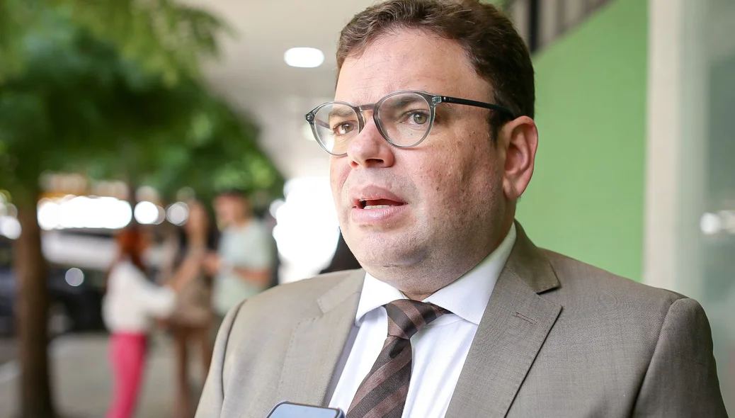 Aluísio Sampaio