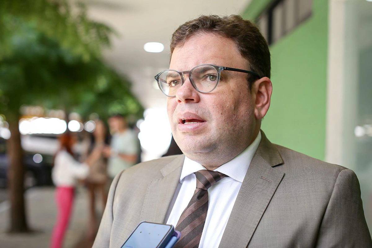 Aluísio Sampaio